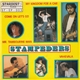 Stampeders - Stampeders